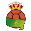 บาร์เซีย