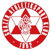 กราเซอร์ เอเค