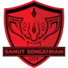 สมุทรสงคราม ซิตี้