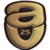 เอวี 25