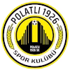 1926 โปลัตลี เบเลดิเย