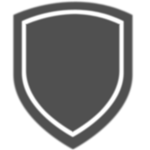 ลาเซเนีย