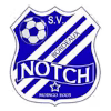 รอยบาก Sportvereniging