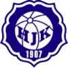 ฮเจเค/คันสึ 94