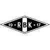 โรเซนบอร์ก (ยู 19)