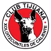 คลับ ตีฮัวนา ยู21