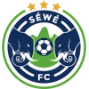 Sewe Sport
