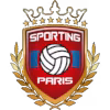 สปอร์ติ้ง ปารีส