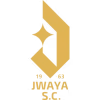 จเวย์ยา