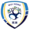 วุ้ย ฮอง เอสซี