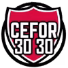 ซีฟอร์ 30-30