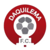 ดาคิเลมา