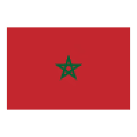 โมร็อกโก