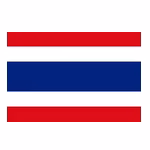 ไทย