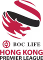 Hong Kong Premier League