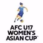 ชิงแชมป์เอเชีย ยู 17