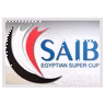 EGY SC