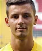 Hasan Pepic