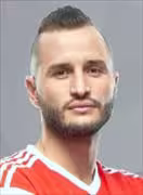 Kudryashov F.