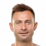 Jardan I.