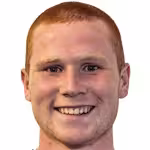 Jenkins L.