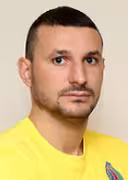 Agayev S.
