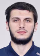 Huseynov B.