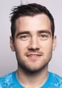 Gestsson T.