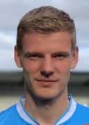 Jonsson A. M.