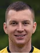 Duljevic H.