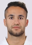 Tsonev B.