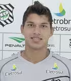 Neto Volpi