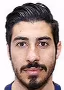 Kyriakou C.
