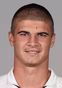 Minchev G.