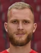 Rieder T.