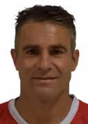Casciaro L.