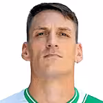Anselmo F.
