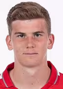 Bohnert F.