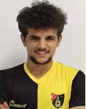 Ozturk E.