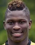 Kone M.