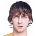Cociuc E.