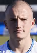 Kravets V.