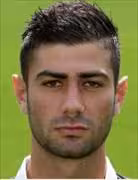 Osman M.