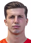 Olivero J.