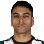Rivero H.
