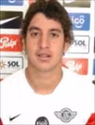 Escobar R.