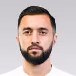 Jamalov E.
