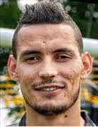 Darfalou O.