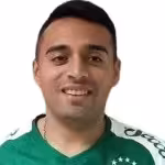 Francisco Molina