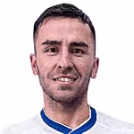 Kevin Ceceri